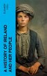 A History of Ireland and Her People... - Bild 1