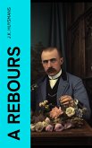 A rebours (eBook, ePUB)