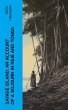 Savage Island: An Account of a Sojourn... - Bild 1