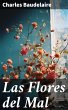 Las Flores del Mal (eBook, ePUB) - Bild 1