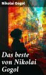 Das beste von Nikolai Gogol (eBook,... - Bild 1