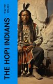 The Hopi Indians (eBook, ePUB)