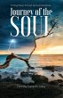 The Soul Journey - Bild 1