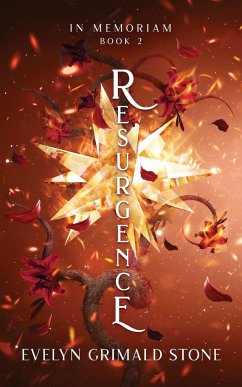 Resurgence - Stone, Evelyn Grimald