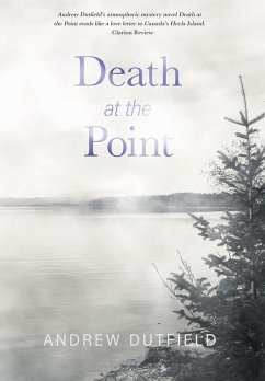 Death at the Point