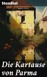 Die Kartause von Parma (eBook, ePUB) - Bild 1