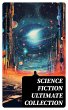 SCIENCE FICTION Ultimate Collection... - Bild 1