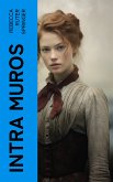 Intra Muros (eBook, ePUB)