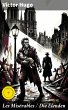 Les Misérables / Die Elenden (eBook,... - Bild 1