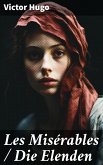 Les Misérables / Die Elenden (eBook, ePUB)