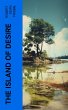 The Island of Desire (eBook, ePUB) - Bild 1