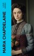 Maria Chapdelaine (eBook, ePUB) - Bild 1