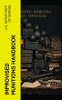 Improvised Munitions Handbook (eBook,... - Bild 1