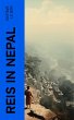Reis in Nepal (eBook, ePUB) - Bild 1