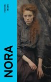 Nora (eBook, ePUB)