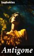 Antigone (eBook, ePUB) - Bild 1
