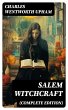 Salem Witchcraft (Complete Edition)... - Bild 1
