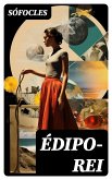 Édipo-Rei (eBook, ePUB)