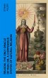 Reason, the Only Oracle of Man; Or, A... - Bild 1