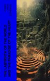 The Labyrinth of the World and the Paradise of the Heart (eBook, ePUB)