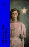 The Emily Star Collection (eBook, ePUB)