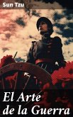 El Arte de la Guerra (eBook, ePUB)