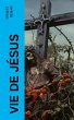 Vie de Jésus (eBook, ePUB) - Bild 1