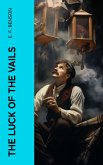 The Luck of the Vails (eBook, ePUB)