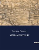 MADAME BOVARY