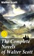 The Complete Novels of Walter Scott... - Bild 1