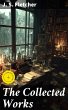 The Collected Works (eBook, ePUB) - Bild 1