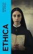 Ethica (eBook, ePUB) - Bild 1