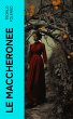 Le maccheronee (eBook, ePUB) - Bild 1