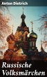 Russische Volksmärchen (eBook, ePUB) - Bild 1