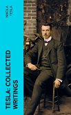 Tesla: Collected Writings (eBook, ePUB)