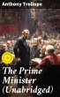 The Prime Minister (Unabridged) (eBook,... - Bild 1