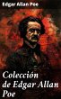 Colección de Edgar Allan Poe (eBook,... - Bild 1