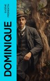 Dominique (eBook, ePUB)