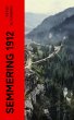 Semmering 1912 (eBook, ePUB) - Bild 1