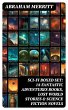 SCI-FI Boxed Set: 18 Fantastic... - Bild 1
