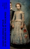 Sagen van Koning Arthur en de Ridders van de Tafelronde (eBook, ePUB)