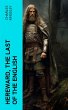 Hereward, the Last of the English... - Bild 1