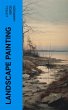 Landscape Painting (eBook, ePUB) - Bild 1