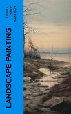 Landscape Painting (eBook, ePUB)