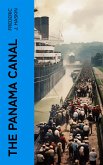 The Panama Canal (eBook, ePUB)