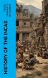 History of the Incas (eBook, ePUB) - Bild 1