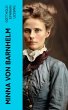 Minna Von Barnhelm (eBook, ePUB) - Bild 1