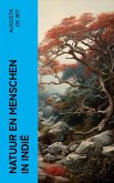 Natuur en Menschen in Indië (eBook, ePUB)