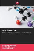 POLÍMEROS