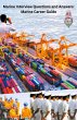 Marine Interview Questions and Answers - Bild 1
